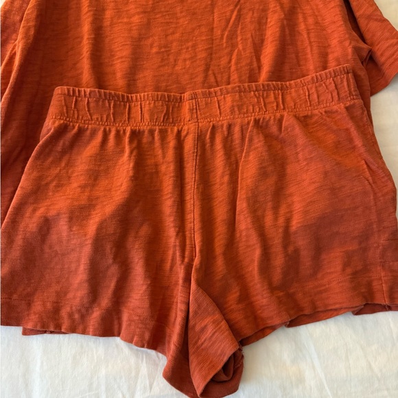 Universal Thread Matching Set - Picture 7 of 7